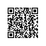 C350C274K5G5TA7301 QRCode