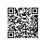 C350C334G5G5TA7301 QRCode