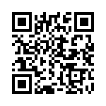 C350C334K1G5TA QRCode