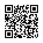 C350C334K5G5TA QRCode