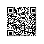 C350C334K5G5TA7301 QRCode