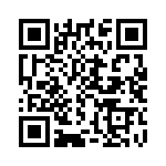 C350C394G5G5TA QRCode