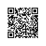 C350C394G5G5TA7301 QRCode