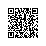 C350C394J5G5TA7301 QRCode