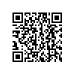 C350C474G5G5TA7301 QRCode