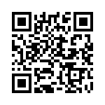 C350C474J5G5TA QRCode