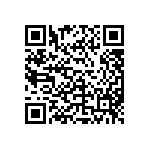 C350C474J5G5TA7301 QRCode