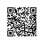 C350C474K5G5TA7301 QRCode