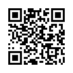 C350C564KCR5TA QRCode