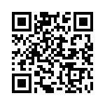 C350C564MCR5TA QRCode