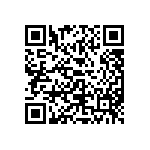 C350C823F2G5TA7301 QRCode