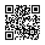 C350E QRCode