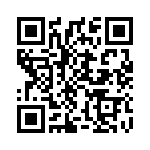 C350N QRCode