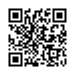 C350P QRCode