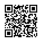 C350PB QRCode