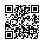 C355B QRCode