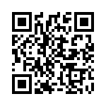 C355D QRCode