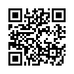C356C104G2G5TA QRCode