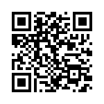 C356C104J2G5TA QRCode