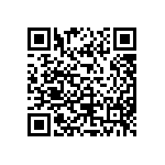 C356C104K2G5TA7301 QRCode