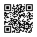 C356C124F2G5TA QRCode