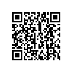 C356C124F2G5TA7301 QRCode