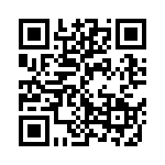 C356C124K2G5TA QRCode