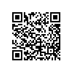 C356C124K2G5TA7301 QRCode