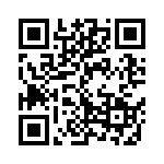 C356C154F2G5TA QRCode