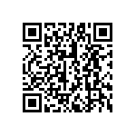 C356C184F1G5TA7301 QRCode