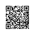 C356C184G1G5TA7301 QRCode