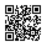 C356C184G5G5TA QRCode