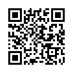 C356C184J5G5TA QRCode