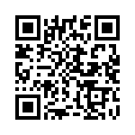 C356C184K1G5TA QRCode