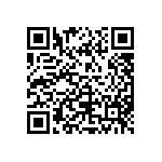 C356C184K2G5TA7301 QRCode