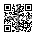 C356C184K5G5TA QRCode