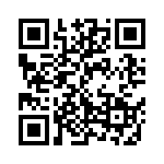 C356C224G1G5TA QRCode