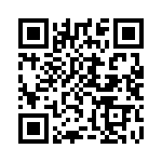 C356C224G2G5TA QRCode