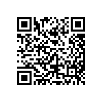C356C224G2G5TA7301 QRCode
