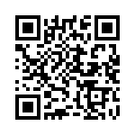 C356C224J5G5TA QRCode