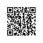 C356C224J5G5TA7301 QRCode