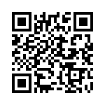 C356C224K1G5TA QRCode