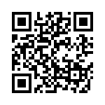 C356C224K2G5TA QRCode