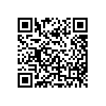 C356C274F1G5TA7301 QRCode