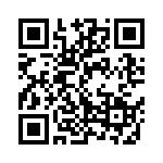 C356C274J5G5TA QRCode