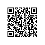 C356C274J5G5TA7301 QRCode