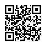 C356C274K5G5TA QRCode