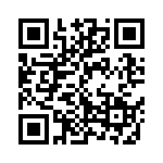 C356C334F1G5TA QRCode