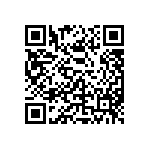 C356C334F1G5TA7301 QRCode