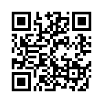 C356C334G5G5TA QRCode
